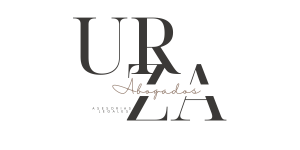 Abogados Abogados