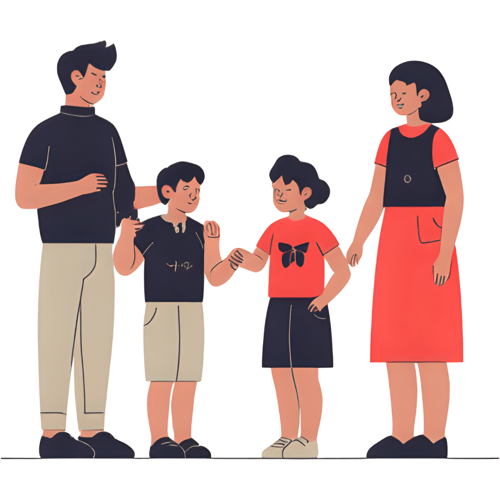 Diseño sin título (1)